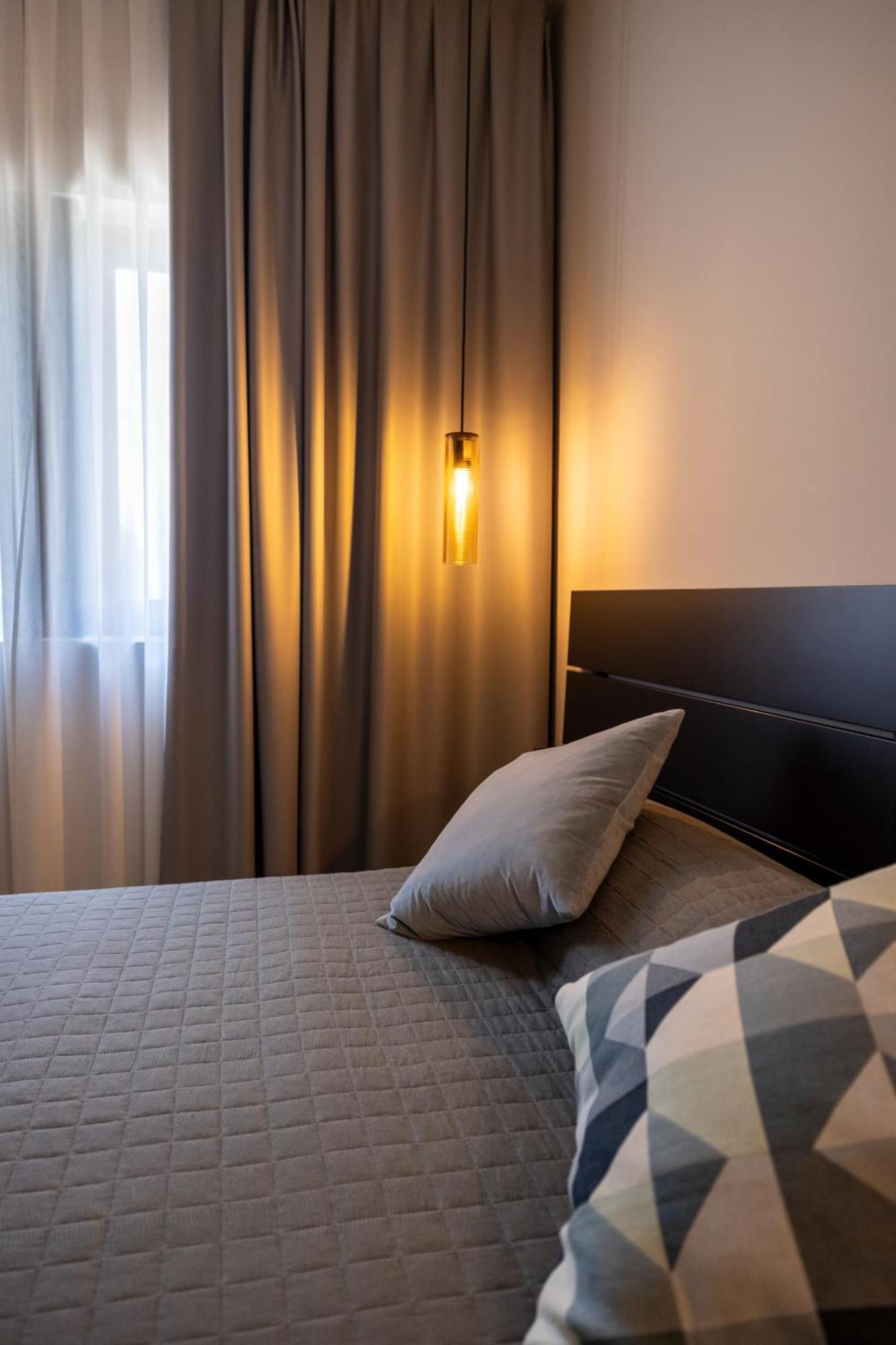 Bed and Breakfast Feudo Antico Tollo Exterior foto