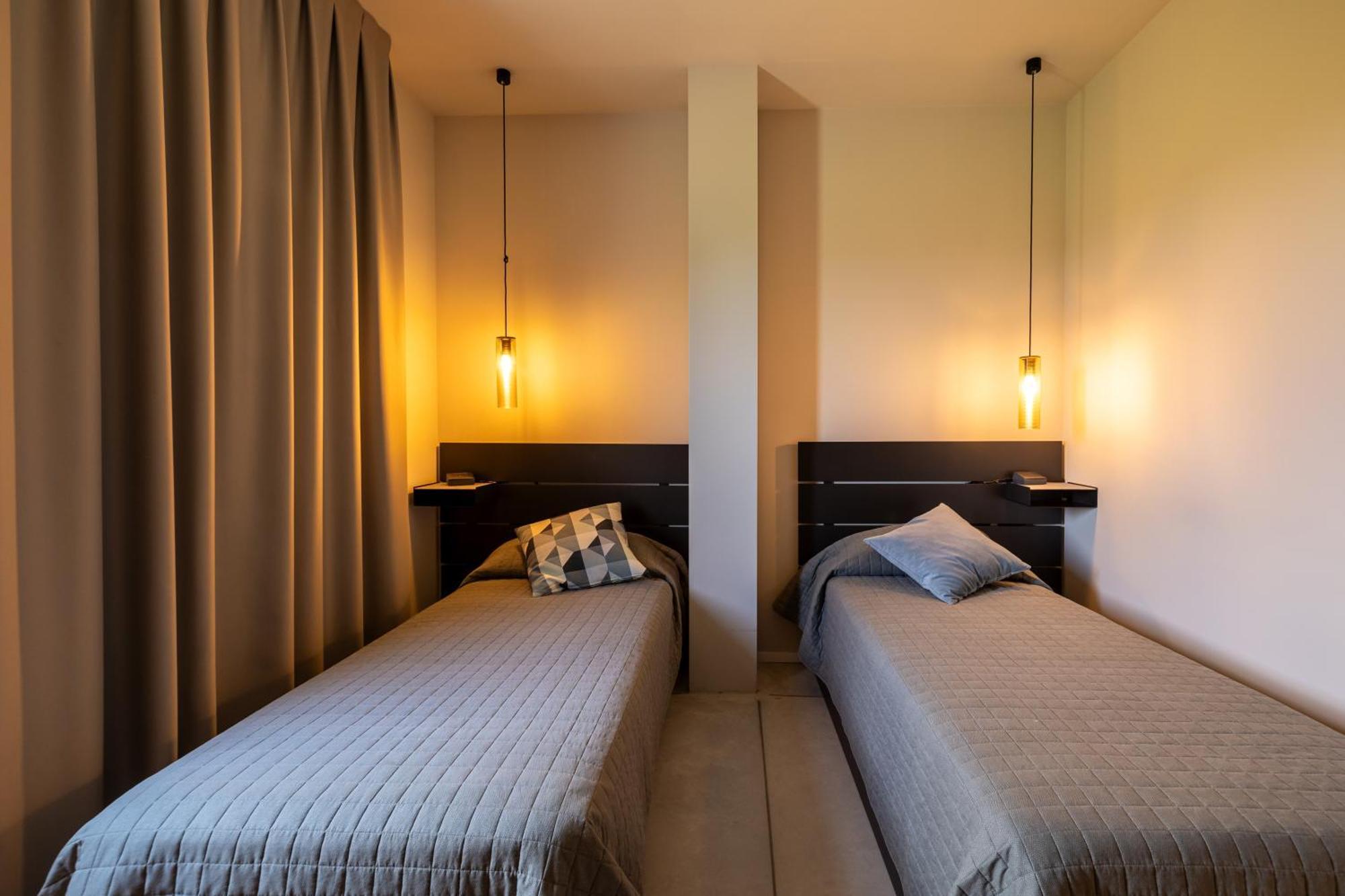 Bed and Breakfast Feudo Antico Tollo Exterior foto