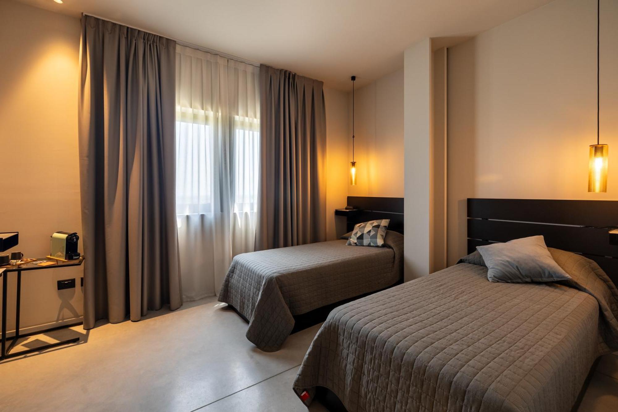 Bed and Breakfast Feudo Antico Tollo Exterior foto